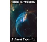 A Naval Expositor (ebook)