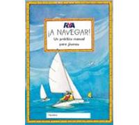 ¡A navegar! (DEPORTES)