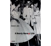 A Nearly Normal Life