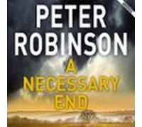 A Necessary End