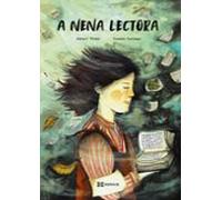 A Nena Lectora