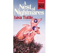 A Nest of Nightmares (Paperbacks from Hell)