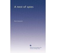 A nest of spies