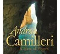 a nest of vipers (audiolibro)