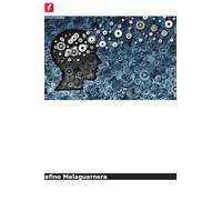 A neuropsicanálise: Questões teóricas e práticas