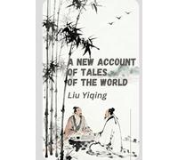A New Account of Tales of the World