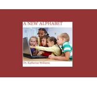 A New Alphabet: In A New Conversation