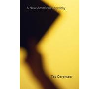 A New American Economy