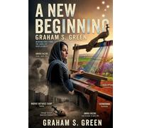 A New Beginning: A Shifting Constellation (The Weaver's Tale Trilogy)