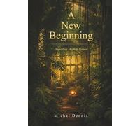 A New Beginning: Hope for Mother Nature