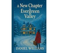 A New Chapter in Evergreen Valley