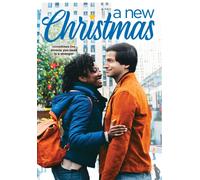 A New Christmas [USA] [DVD]