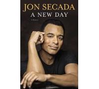 A New Day (ebook)