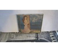 Celine Dion - A New Day Has Come