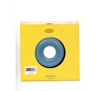 A New Day Has Come [Vinilo]