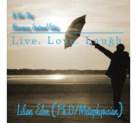 A New Day: Overcoming Emotional Eating