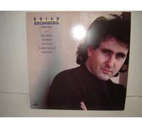 A New Day / Stereo / 1986