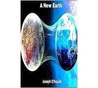 A New Earth