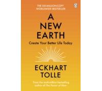 A New Earth (ebook)