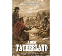 A new Fatherland Book 2: Peace Treaties and shattered hopes