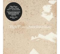 A New Form Of Beauty 1-4 (2CD)