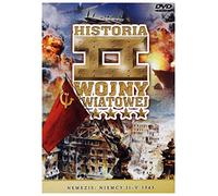 A New Germany, 1933-1939 [DVD] (IMPORT) (No hay versión española)