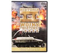 A New Germany, 1933-1939 [DVD] (IMPORT) (No hay versión española)