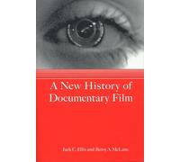 A New History of Documentary Film