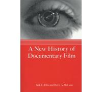 A New History of Documentary Film