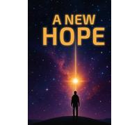 A New Hope