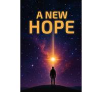 A New Hope