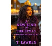 A New Kind of Christmas