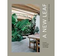 A new leaf: curated homes where houseplants meet design