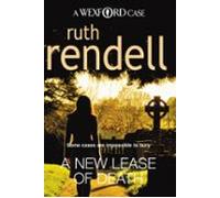 A New Lease Of Death