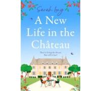 A New Life In The Chateau