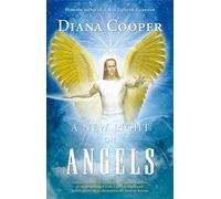 A New Light on Angels