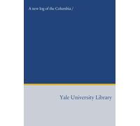 A new log of the Columbia /