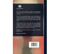 A New Metrical Version of the Psalms of David