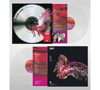 a new morning [Vinilo]