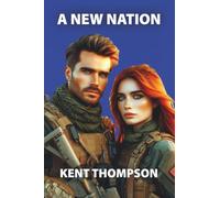 A New Nation: Restored