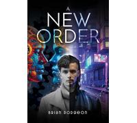 A New Order