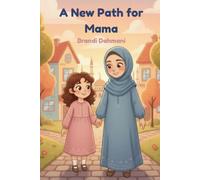 A New Path for Mama
