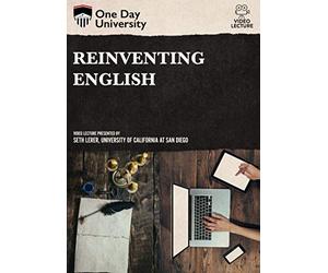 A New Reference Grammar of Modern Spanish [USA] [DVD]