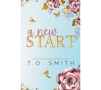 A New Start: 1 (Unexpected Babies)