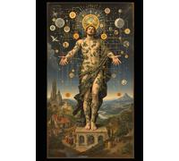 A New System - The Tokenized World: Blockchain Governance for a Regenerative Economy