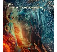 Figura good smile company nendoroid my hero academia shoto todoroki stealth suit