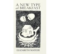 A New Type of Breakfast