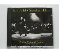 A New Vision Of Blues