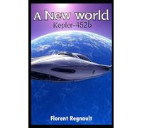 A new world