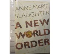 A New World Order
